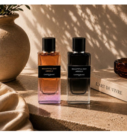 Beautiful Day Absolu for Her - Perfume